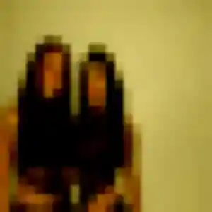 Lola (43 ans) à Airvault cherche une rencontre ce soir