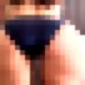 Photo exclusive de Aliyah, 35 ans à Aiserey - rencontre coquine