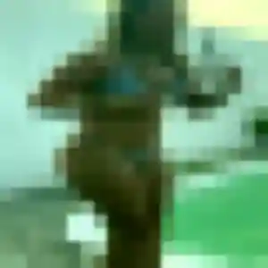 Jeanine, fille de 33 ans cherche rencontre adulte à Aiserey