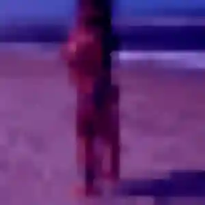 Mariama, femme de 36 ans propose rencontre adulte à Aiserey