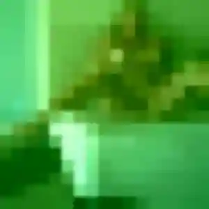 Olive, 33 ans, cherche un rencontre adulte à Aiserey