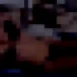 Sanata (26 ans) à Aiserey propose un rencontre adulte rapidement