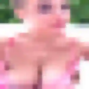 Adeline, fille de 30 ans veut rencontre adulte à Aiton