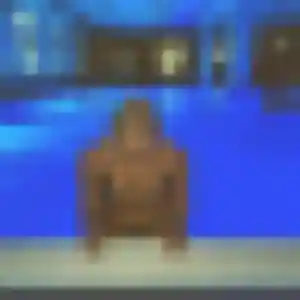 Daba (34 ans) à Aiton cherche une rencontre rapidement