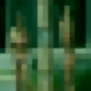 Funke de Aiton, 33 ans - rencontre adulte en toute liberté