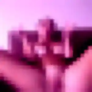 Photo de Ngoné à Aiton (38 ans) - rencontre adulte discret