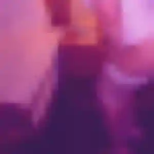 rencontre adulte à Aix-en-Pévèle : photo de Cindy, 33 ans - sans engagement
