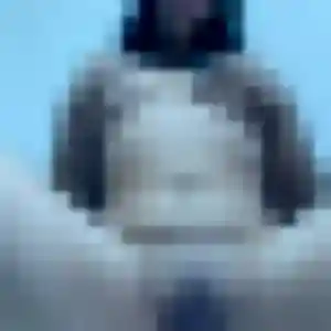 Amoin, 26 ans, en ligne à Aix-en-Provence pour une rencontre coquine