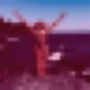 Chioma, femme de 29 ans propose rencontre adulte à Aix-en-Provence