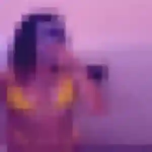 Tabitha, femme de 26 ans propose rencontre adulte à Aix-en-Provence