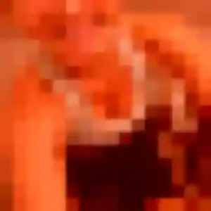 Banna, femme de 31 ans veut rencontre adulte à Aix-Noulette