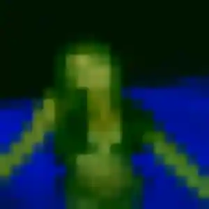 Photo de Rokia à Aix-Noulette (30 ans) - rencontre adulte anonyme