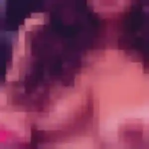 Contacte Séraphine, 23 ans à Aix-Noulette en t'inscrivant