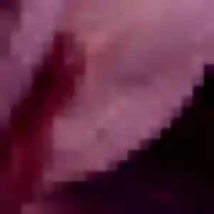 Photo sexy de Naïma, 28 ans à Aixe-sur-Vienne - plan discret