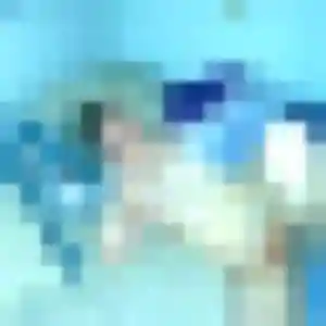 Charmante Brigitte, 27 ans à Aizenay - voir sa photo