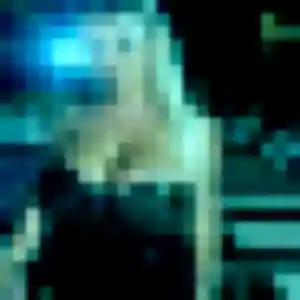 Chiamaka (20 ans) à Aizenay propose une rencontre aujourd'hui