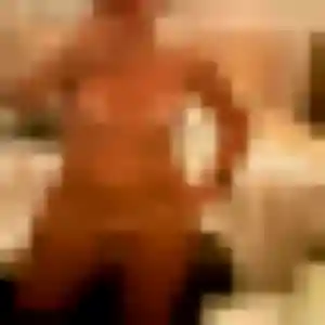 Lou, 40 ans, connectée à Aizenay pour une rencontre coquine