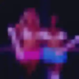 Belle Mariama, 41 ans à Aizenay - voir sa photo