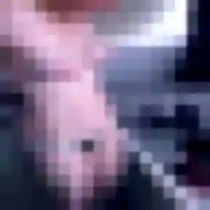 Wangari de Aizenay, 29 ans - rencontre adulte sans lendemain