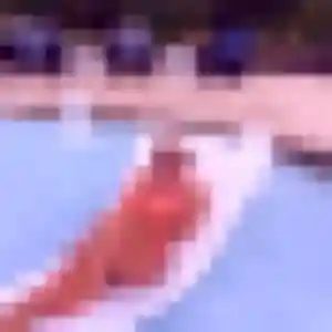 Yolène de Aizenay, 26 ans - rencontre adulte discret