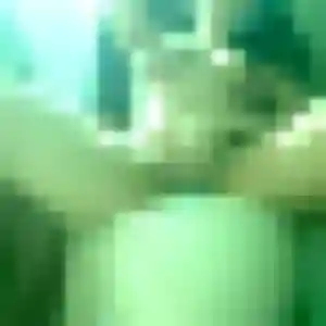 Photo exclusive de Khady, 45 ans à Ajaccio - plan discret