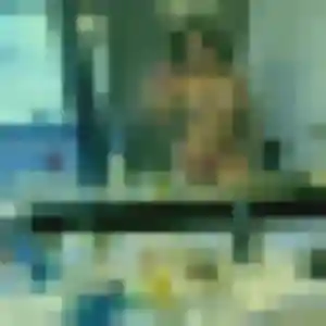 Mumbi, femme de 24 ans veut rencontre adulte à Ajaccio