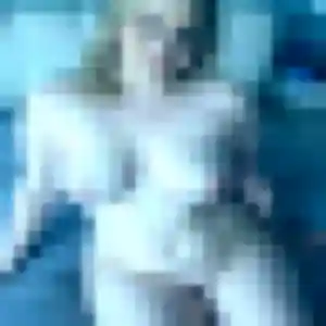 Sandrine (38 ans) à Ajaccio propose un rencontre adulte aujourd'hui
