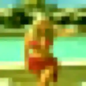 Jolie Soline, 34 ans à Ajaccio - voir sa photo
