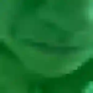 Charmante Capucine, 29 ans à Ajain - découvrir son profil