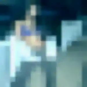 Daba (36 ans) à Ajain propose une rencontre aujourd'hui