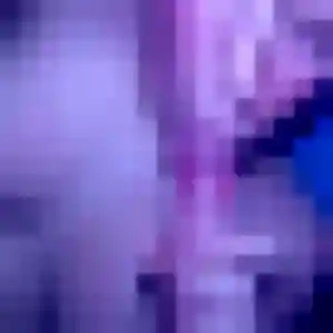 Farida, femme de 37 ans cherche rencontre adulte à Ajain