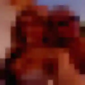 Photo perso de Félicité, 29 ans à Ajain - rencontre sans lendemain