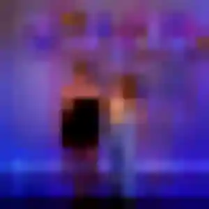 Photo privée de Michèle, 31 ans à Ajain - rencontre sans lendemain