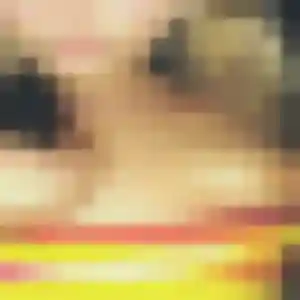 Sexy Noëlla, 23 ans à Ajain - voir sa photo