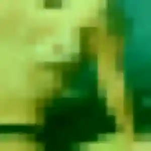 Océane, femme de 25 ans propose rencontre adulte à Ajain