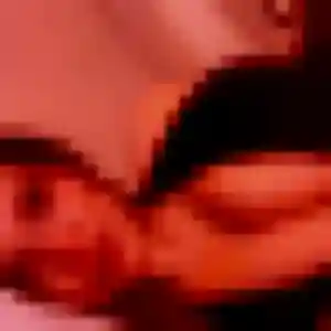 Ornella, femme de 31 ans cherche rencontre adulte à Ajain
