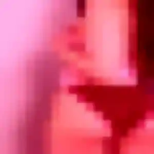Rokhaya, 25 ans, disponible à Ajain pour une rencontre coquine