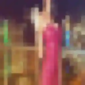 Atieno, 35 ans, disponible à Alata pour une rencontre coquine