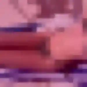 rencontre adulte à Alata : profil de Bigué, 41 ans - accès libre