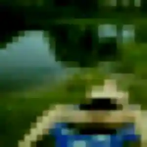 Photo perso de Grâce, 31 ans à Alata - plan discret