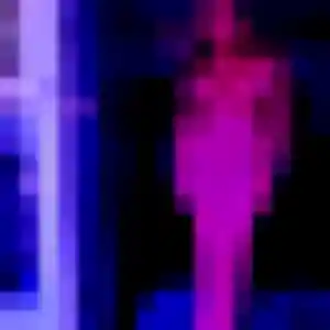 rencontre adulte à Alata : photo de Marina, 41 ans - inscription gratuite