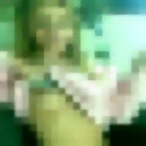 Contacte Saly, 39 ans à Alata en t'inscrivant