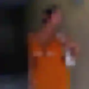 Photo de Téning à Alata (19 ans) - rencontre adulte sans inscription