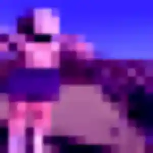 Sexy Capucine, 22 ans à Alban - la contacter