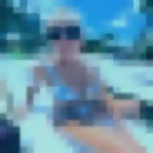 Rejoins Capucine, 38 ans à Alban gratuitement