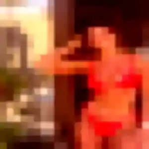 Profil de Éléonore à Alban (42 ans) - rencontre adulte anonyme