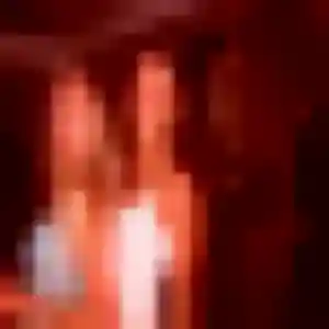 Mbène, femme de 35 ans veut rencontre adulte à Alban