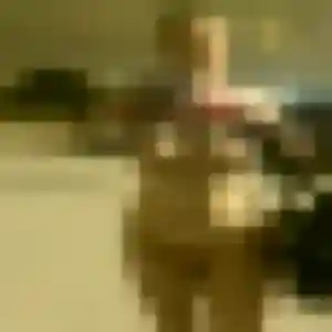 Adaora, 35 ans, en ligne à Albert pour une rencontre coquine