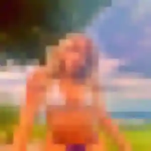 Élise, 41 ans, connectée à Albert pour un rencontre adulte