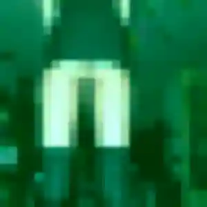 Félicité (31 ans) à Albert cherche une rencontre rapidement